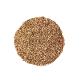 Erva Doce 100g