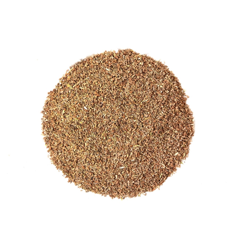 Erva Doce 100g