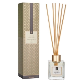 Difusor de Varetas Alecrim Silvestre 100ml
