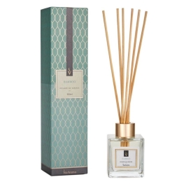 Difusor de Varetas Bamboo 100ml