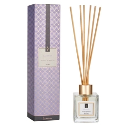 Difusor de Varetas Lavanda 100ml