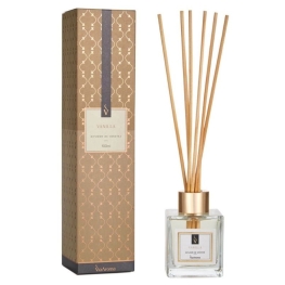 Difusor de Varetas Vanilla 100ml