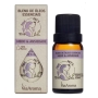 Blend de Óleos Essenciais Pets Medo e Ansiedade 10ml Via Aroma