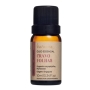 Óleo Essencial Cravo Folhas 10ml Via Aroma