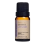 Óleo Essencial Lavandin 10ml Via Aroma