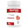 Licopeno 450mg 60caps ApisNutri