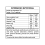 Licopeno 450mg 60caps ApisNutri