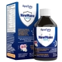Newmune Noite 150ml ApisNutri