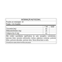 Cúrcuma Gotas 30ml Sabor Laranja e Gengibre ApisNutri