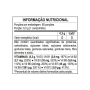 Vitamina Complexo B 60comp. ApisNutri