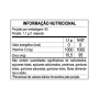 Vitamina C + Zinco 60caps ApisNutri