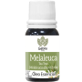 Oleo Essencial Melaleuca 10ML - GABEA