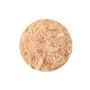 Mulungu 100g