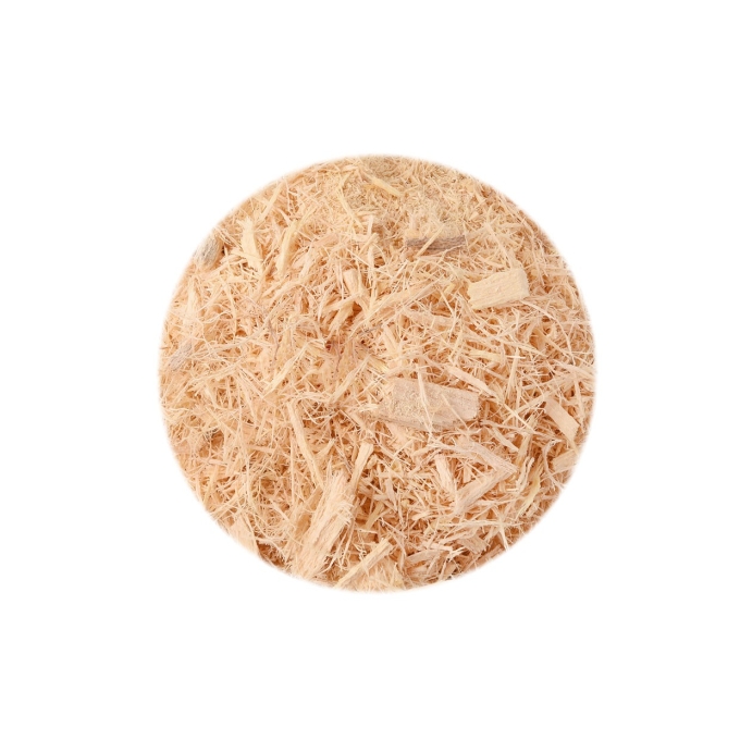 Mulungu 100g