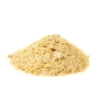 LEVEDURA NUTRICIONAL SABOR NATURAL