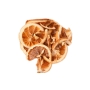 Laranja para Chá 100g